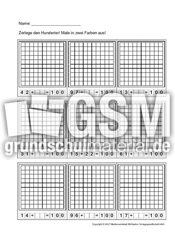 Hunderter-zerlegen-AB-5.pdf